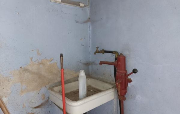 Vente Maison à rénover à rénover Auge   