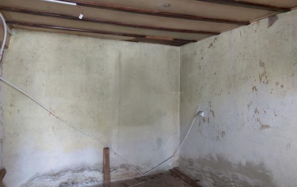 Vente Maison à rénover à rénover Auge   