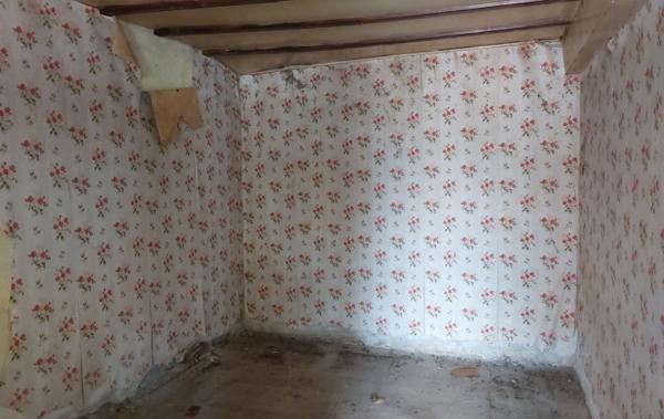 Vente Maison à rénover à rénover Auge   