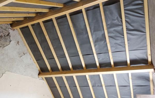 Vente Maison à rénover à rénover Auge   