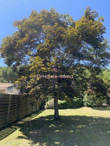 Maison à vendre 7 pièces de 235 m²