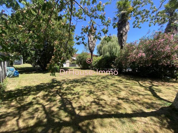 Maison à vendre 7 pièces de 235 m²