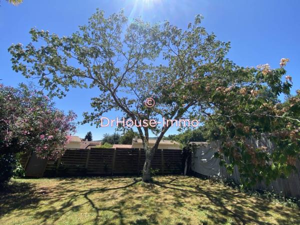 Maison à vendre 7 pièces de 235 m²