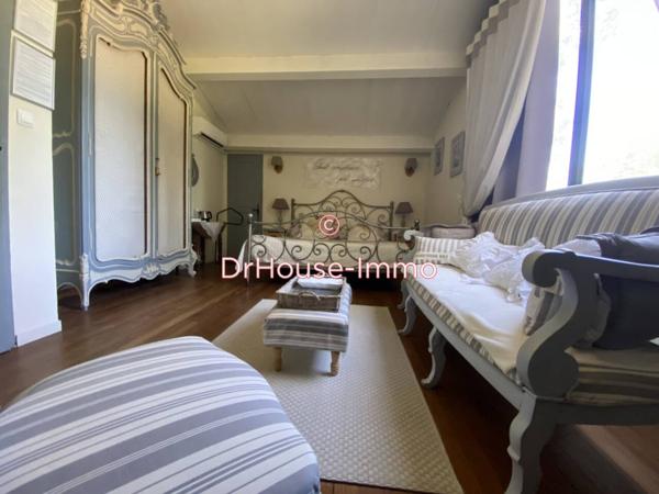 Maison à vendre 7 pièces de 235 m²