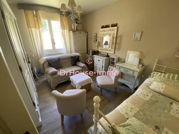 Maison à vendre 7 pièces de 235 m²