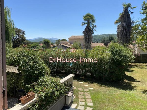 Maison à vendre 7 pièces de 235 m²