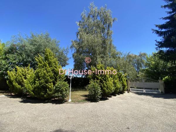 Maison à vendre 7 pièces de 235 m²