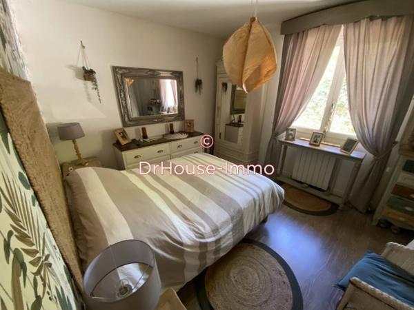 Maison à vendre 7 pièces de 235 m²