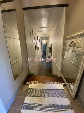 Maison à vendre 7 pièces de 235 m²