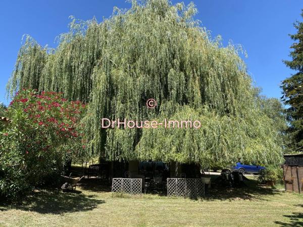 Maison à vendre 7 pièces de 235 m²