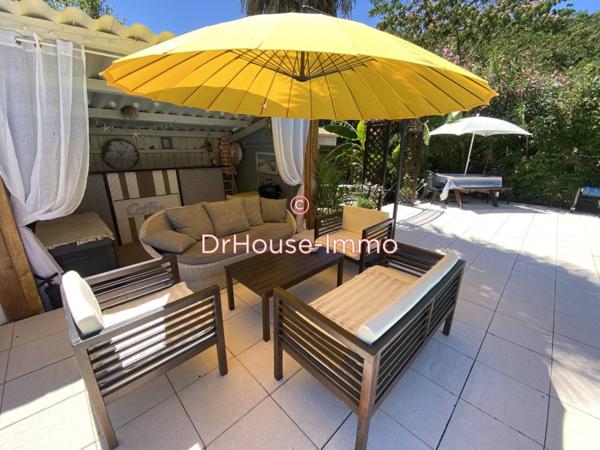 Maison à vendre 7 pièces de 235 m²