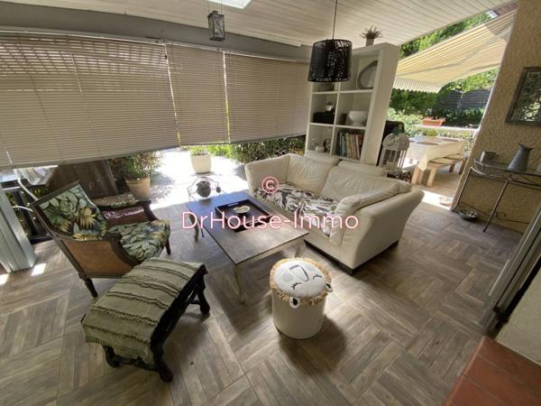 Maison à vendre 7 pièces de 235 m²