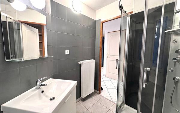 Appartement à louer    2 pièces • 50,67 m2 La Broque