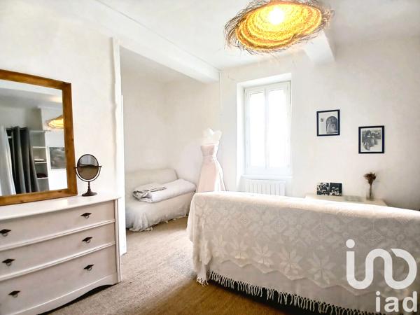 Maison à vendre 5 pièces 110 m² La Redorte