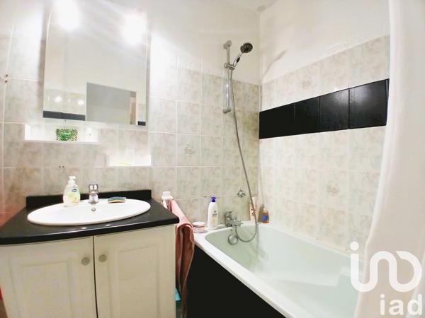 Maison à vendre 5 pièces 110 m² La Redorte