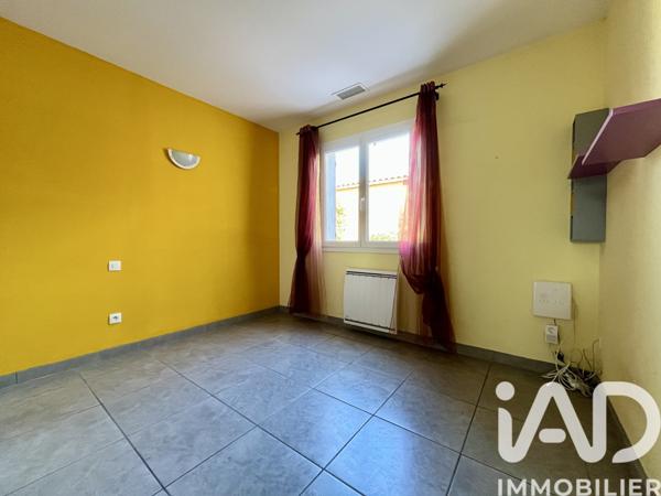 Maison à vendre 5 pièces 178 m² Sigean