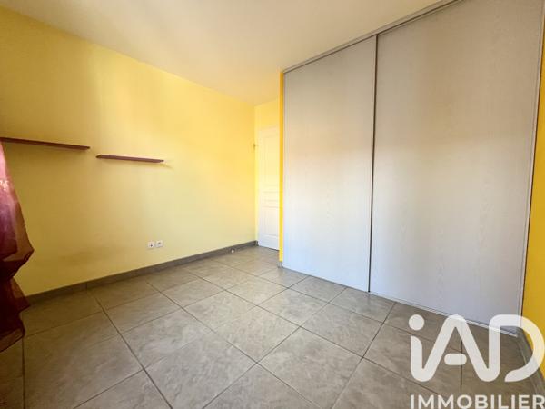 Maison à vendre 5 pièces 178 m² Sigean