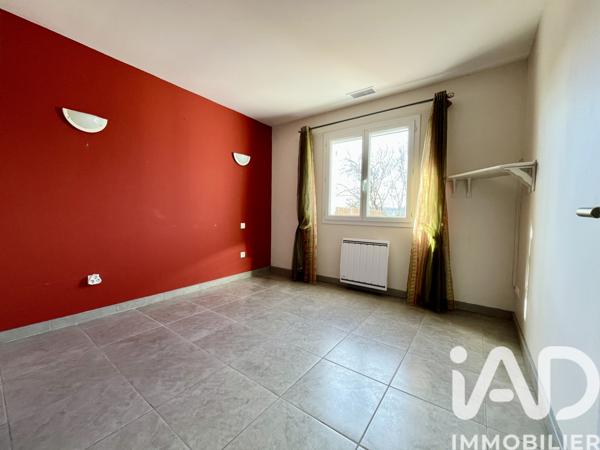Maison à vendre 5 pièces 178 m² Sigean
