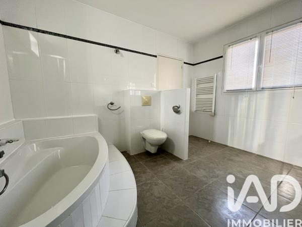Maison à vendre 5 pièces 178 m² Sigean