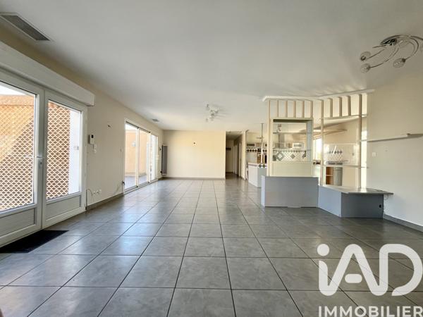 Maison à vendre 5 pièces 178 m² Sigean