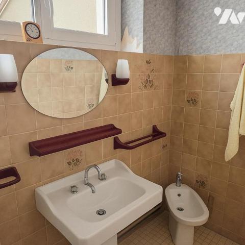 CONLIE centre : Maison de village 120 m² à rénover et actualiser