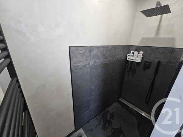 Maison à vendre  6 pièces - 148 m2 FONTAINE LES CLERCS - 02