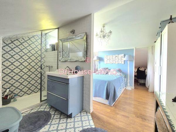 Maison à vendre 7 pièces de 150 m²
