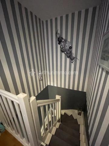 Vente Appartement 7 pièces 166 m2 à Belfort