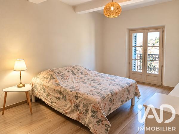 Appartement à vendre 3 pièces 68 m² Salernes