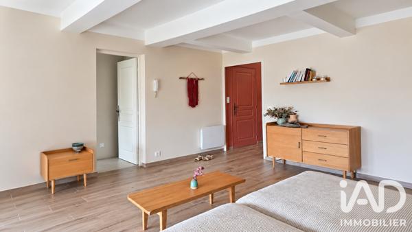 Appartement à vendre 3 pièces 68 m² Salernes