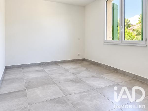 Maison (prestige) à vendre 7 pièces 175 m² Martigues