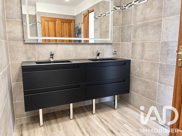 Maison (prestige) à vendre 7 pièces 175 m² Martigues
