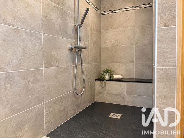 Maison (prestige) à vendre 7 pièces 175 m² Martigues
