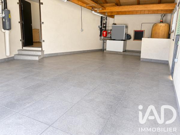 Maison (prestige) à vendre 7 pièces 175 m² Martigues