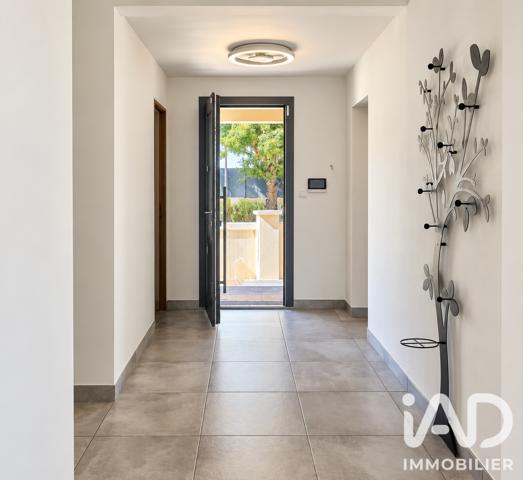 Maison (prestige) à vendre 7 pièces 175 m² Martigues