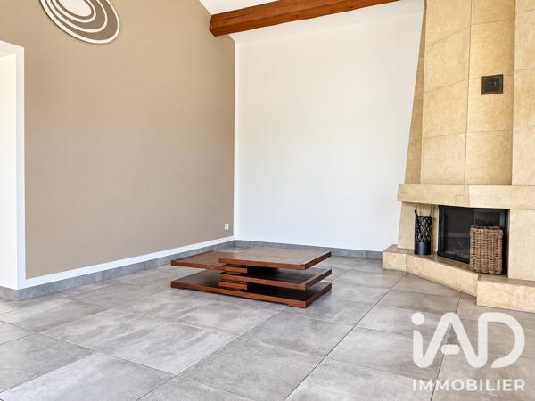 Maison (prestige) à vendre 7 pièces 175 m² Martigues