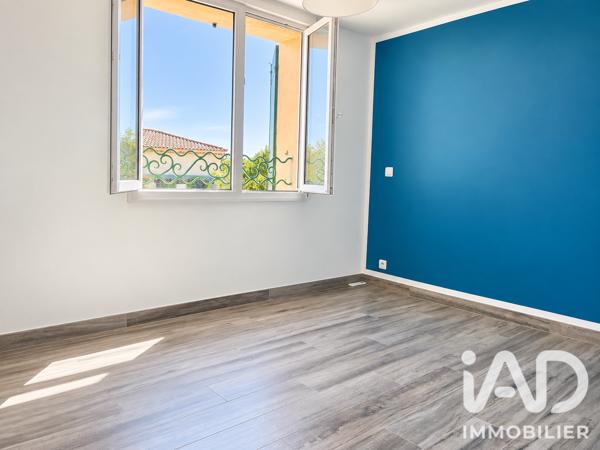 Maison (prestige) à vendre 7 pièces 175 m² Martigues