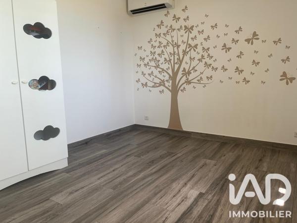 Maison (prestige) à vendre 7 pièces 175 m² Martigues