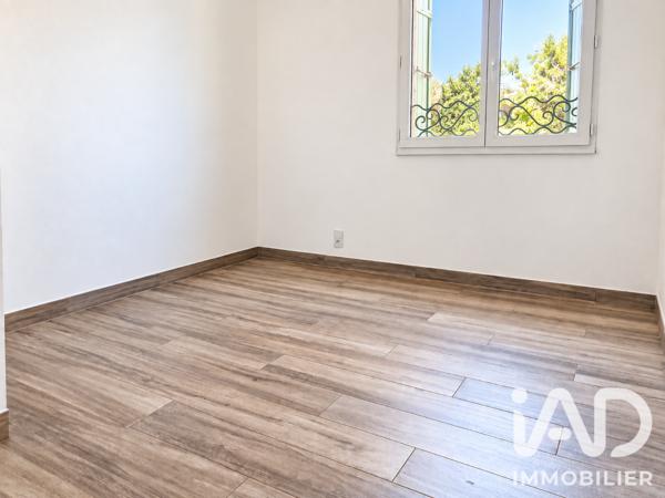 Maison (prestige) à vendre 7 pièces 175 m² Martigues