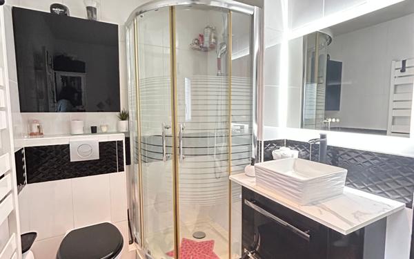 Maison à vendre    4 pièces • 80 m2 Pontault-Combault