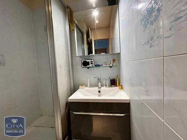 Appartement à vendre 4 pièces 84.26m² Maisons-Alfort (94700)