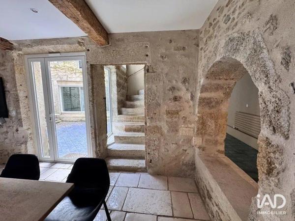 Maison à vendre 9 pièces 321 m² Pézenas