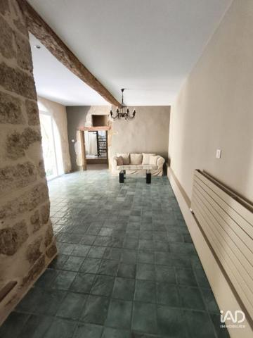 Maison à vendre 9 pièces 321 m² Pézenas