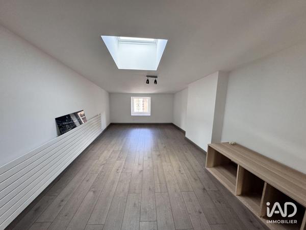 Maison à vendre 9 pièces 321 m² Pézenas