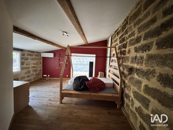 Maison à vendre 9 pièces 321 m² Pézenas