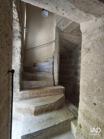 Maison à vendre 9 pièces 321 m² Pézenas