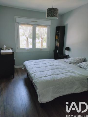 Maison à vendre 6 pièces 139 m² Aussonne