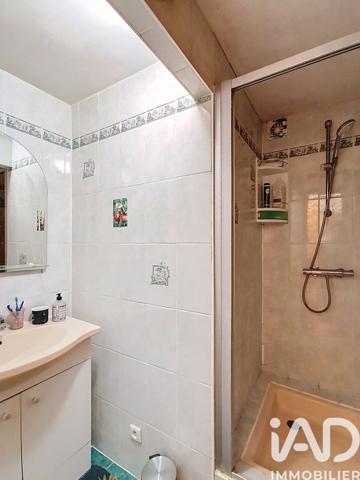 Maison à vendre 9 pièces 190 m² Cranves-Sales