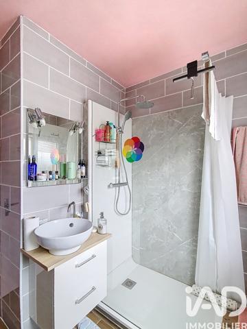 Maison à vendre 9 pièces 190 m² Cranves-Sales