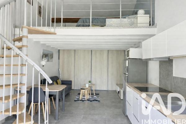 Maison à vendre 8 pièces 230,81 m² Solliès-Toucas